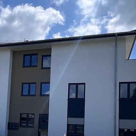 Bruchbude24 Rodinghausen Εξωτερικό φωτογραφία