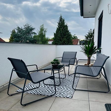 Bruchbude24 Rodinghausen Εξωτερικό φωτογραφία